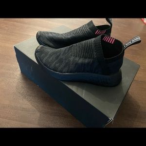 Adidas nmd cs2